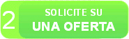 Baner: solicite su presupuesto